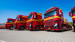 20250809-Martens-Venray-00118